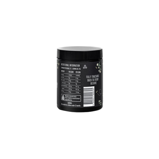 Manuka Honey MGO 514+ | Australian Certified Quality