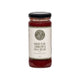 Kakadu Plum, Cranberry & Chilli Relish