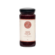 Kakadu Plum Jam