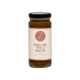 Lemon Myrtle and Mango Jam