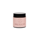 Natural Pink Sea Salt Flakes