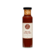Australian Bush Tomato Sauce