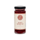 Ribery and Raspberry Jam