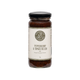 Pepperberry Tomato Relish
