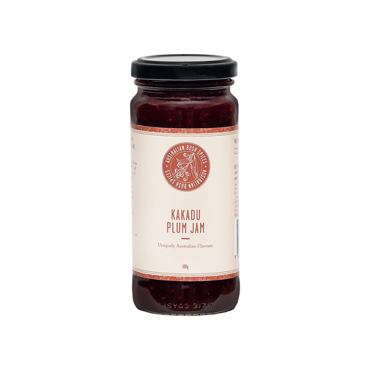 Why Buy Kakadu Plum Online? Australia's Most Powerful Native Superfruit Explained