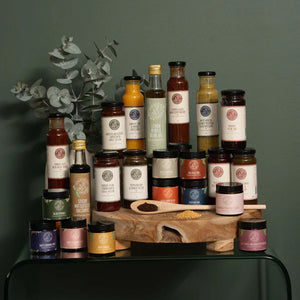 Why More Australians Prefer to Buy Spice Mixes Online for Everyday Cooking