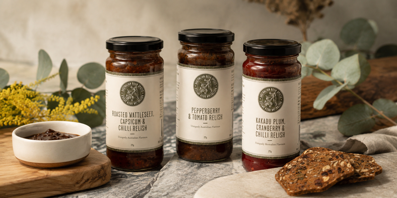 5 Delicious Ways to Use Kakadu Plum Products in Your Kitchen