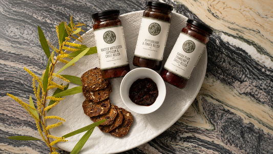 Buy Kakadu Plum Products Online: Discover Australia’s Native Superfruit