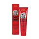 Paw Paw Ointment 25g – Australian Made Skin Balm