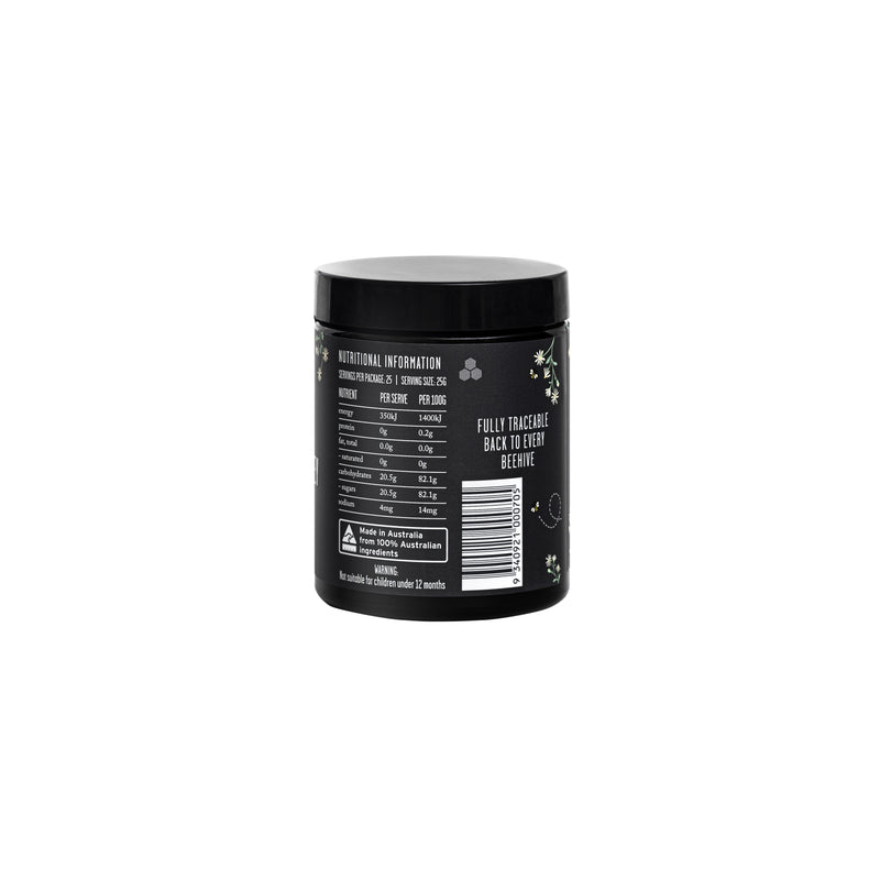 Manuka Honey MGO 514+ | Australian Certified Quality