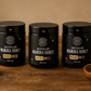 Premium Manuka Honey + Mini Pack Bundle