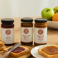 Sweet Tooth Jam Pack
