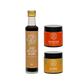 Balsamic & Spice Blend Bundle