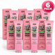 Koala - Paw Paw Lip Balm Watermelon (6 Pack)