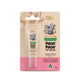 Koala Paw Paw Lip Balm – Vanilla & Watermelon