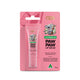 Koala Paw Paw Lip Balm – Watermelon