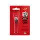Koala Paw Paw Lip Balm – Original