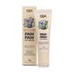 Koala Paw Paw Lip Balm – Vanilla