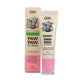 Koala Paw Paw Lip Balm – Vanilla & Watermelon