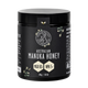 Manuka Honey MGO 83+ - Premium Australian Honey