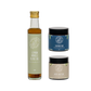 Olive Oil & Spice Blends Bundle