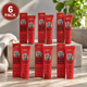 Paw Paw Ointment (6 Pack)
