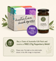 Taste of Australia Gift Pack