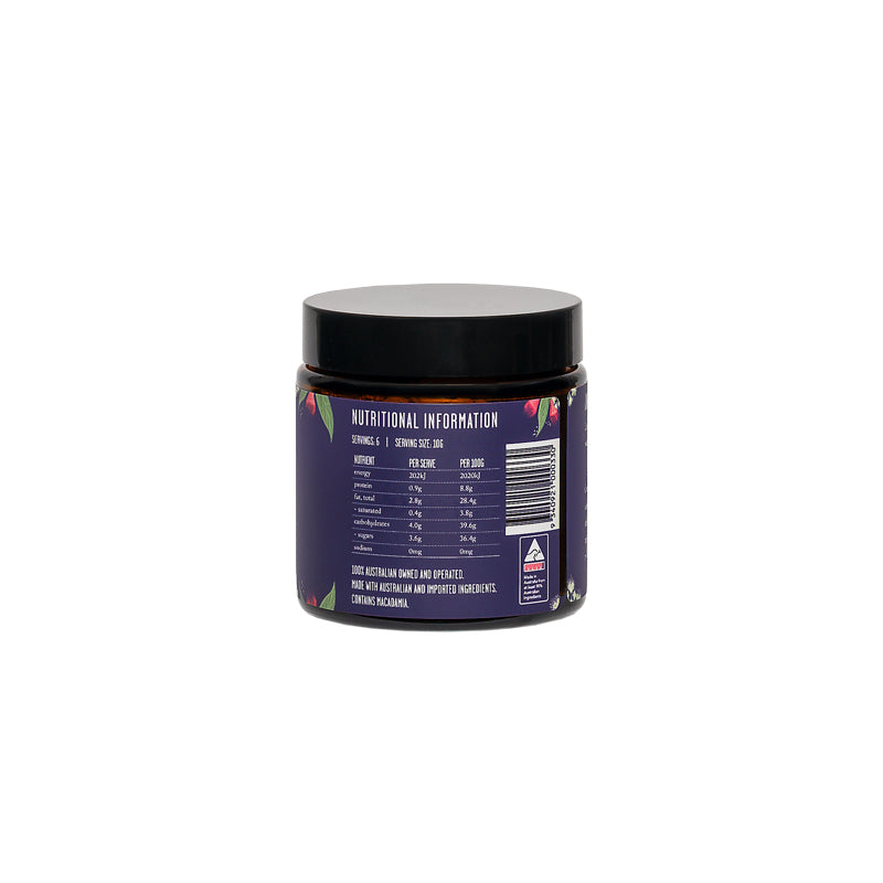 Sweet Cooking Spice