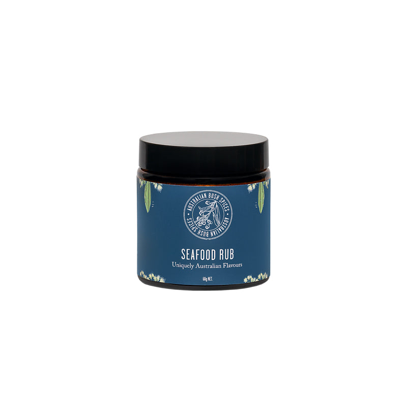 Olive Oil & Spice Blends Bundle