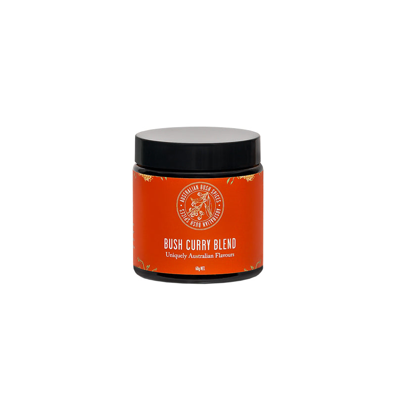 Balsamic & Spice Blend Bundle