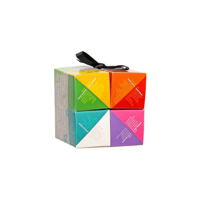 Taste of Australia Gift Pack