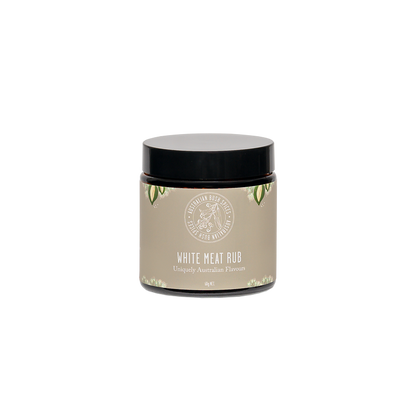 White Meat Spice Blend
