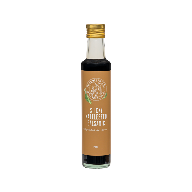 Oil & Vinegar Gift Pack