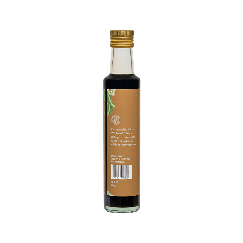 Oil & Vinegar Gift Pack