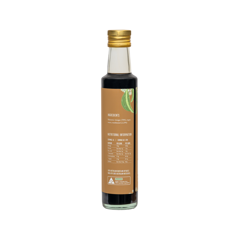 Oil & Vinegar Gift Pack