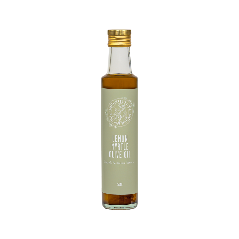 Oil & Vinegar Gift Pack