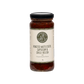 Wattleseed, Capsicum & Chilli Relish