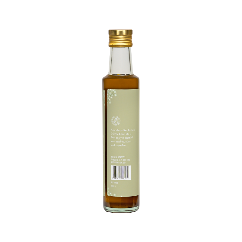 Oil & Vinegar Gift Pack