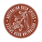 Australian Bush Spices