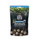Roasted & Salted Australian Macadamias – 200g