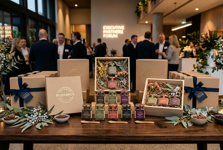 Corporate Events