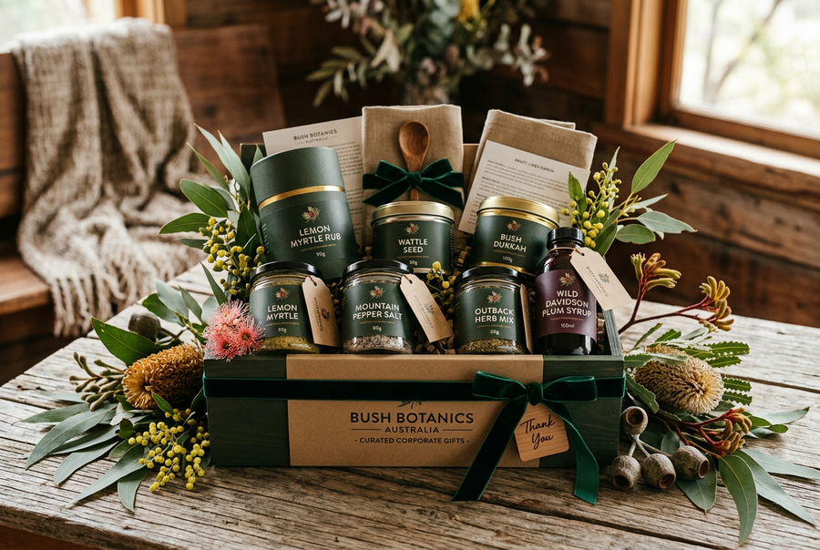 Employee Gifts