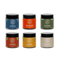 Cooks Spice It Up Pack