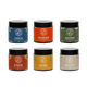 Cooks Spice It Up Pack