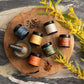 Cooks Spice It Up Pack