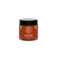 Red Meat Spice Blend with bush tomato and Tasmanian pepperberry in glass jar and cardboard box packaging